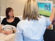 호주에서 환영받은 한국 디지털 헬스케어기술은?