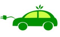 미국 전기차 시장 - (1) 일반 동향 및 전망