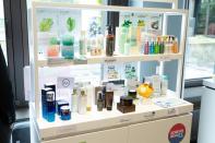 독일, K-Beauty 현장의 목소리를 듣는다