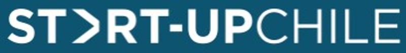[기고] Start-Up Chile 기관소개 및 지원 프로그램 안내