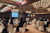 美 최근 소송 경향 및 국제 중재 세미나 참관기