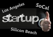 2019 LA 스타트업 생태계 1편: 구성 요소