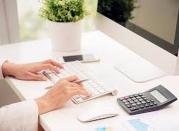 [기고] 한국 기업 베트남 진출 시 회계법인을 잘 이용하는 방법