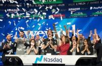 실리콘밸리의 창업 환경과 투자 현황