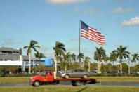 [기고] 한국 중소 자동차 부품 기업의 북미 시장 진출 어떻게 준비 해야하나?