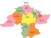 中 옌타이시 경제동향