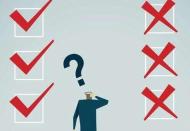 [기고] 중국진출 기업이 꼭 알아야 할 중국 상표 이야기(3)