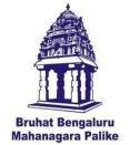 인도 벵갈루루 인프라개발자치단체(BBMP) 인터뷰