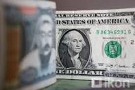 몽골 경제전문가, 투그리크貨 가치 지속 하락 전망