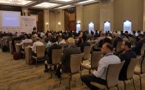 2019 중동 이라크 재건 플랜트 사절단 참관기