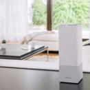 모든 스마트홈기기 호환가능한 표준 개발에 착수