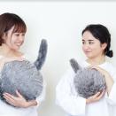 CES 2020에 등장한 귀요미 로봇들 ③