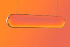 “태양광 민주화”를 구현하는 실내 태양등, 쉬너 ②