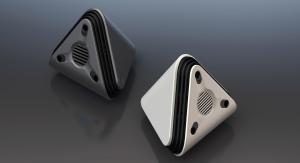 조명기기 속 원자외선 칩, “팬데믹 극복에 중요한 역할”할 것 ②