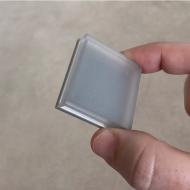 조명기기 속 원자외선 칩, “팬데믹 극복에 중요한 역할”할 것 ③