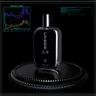 룩 랩스, “세계 최초 디지털 향수” NFT로 제작①