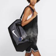 수증기이용한 웨어러블 공기청정기, 에어토모