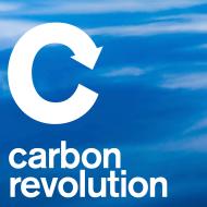 탄소혁명: 2030년 탄소배출 제로 전기차 목표로 한 폴스타 0 ②