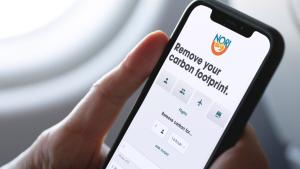 탄소혁명: 시애틀 스타트업 노리의 온라인 탄소마켓 ②