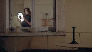 “하나로 다 되는” 신개념 IoT 조명시스템, 알리스