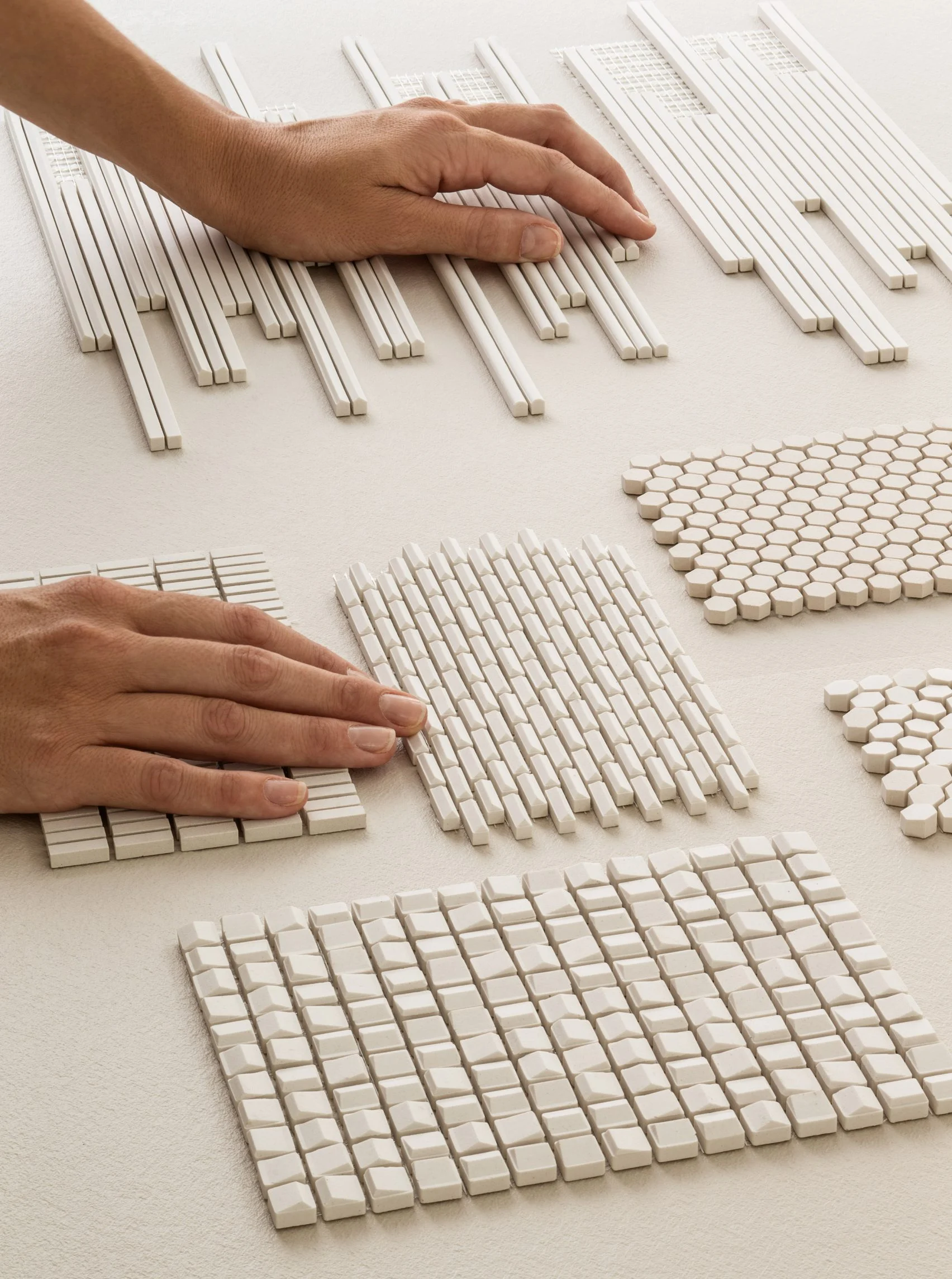 머신러닝을 사용해 제품검색 돕는 도무스 이미지서치 앱