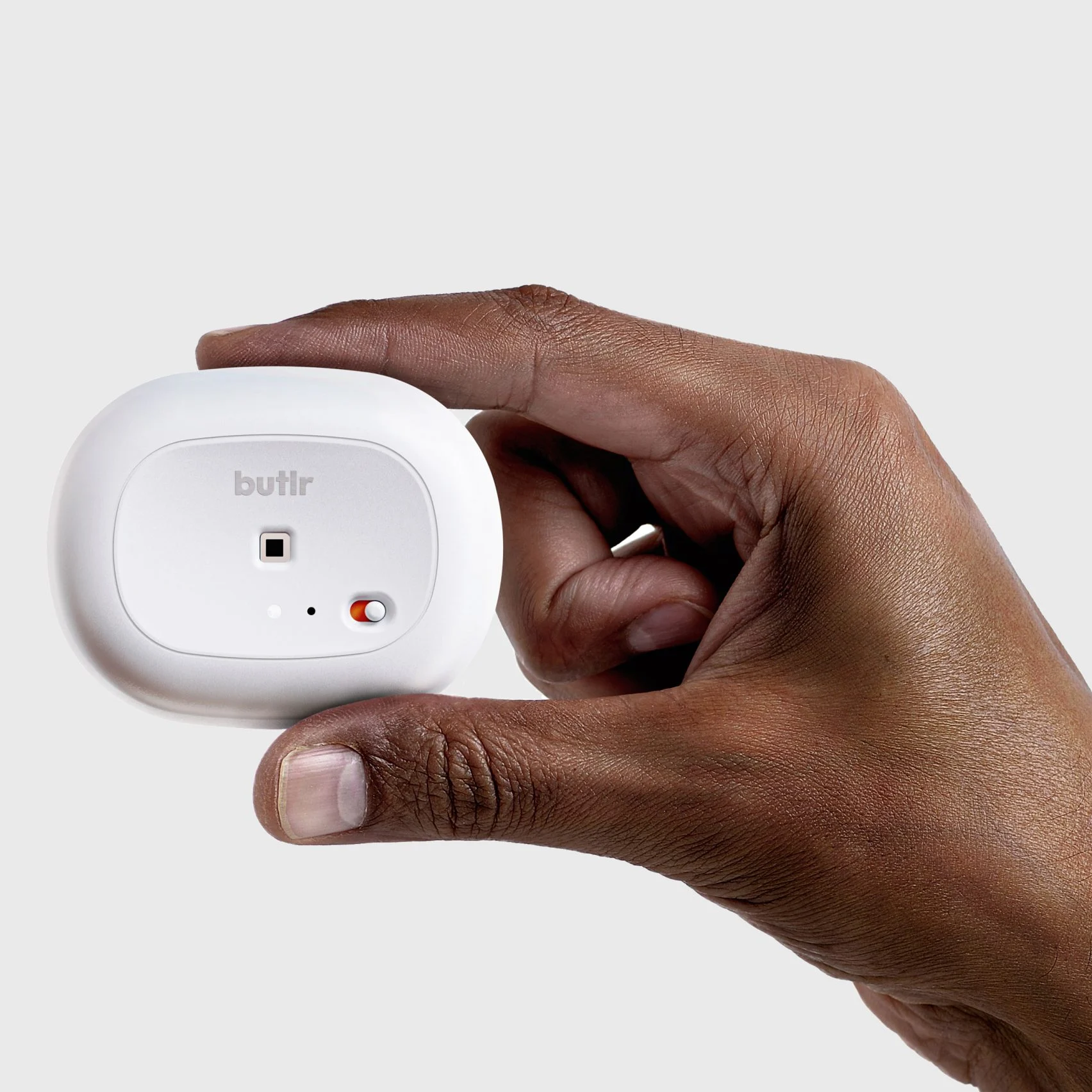 공간 내 사람의 존재와 움직임 분석하는 점유감지 플랫폼 ‘버틀러’