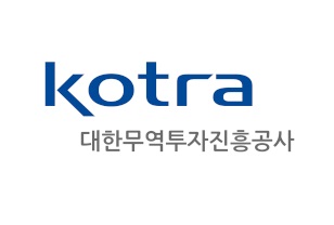 산업부-KOTRA, 역대 최대 통합한국관으로 ‘MWC 2024’ 참가
