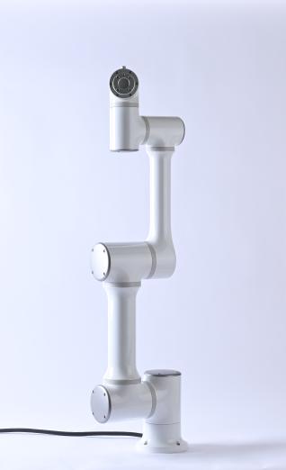 2024 로보월드, 기업들 관심 속 오는 10월 개최 앞둬