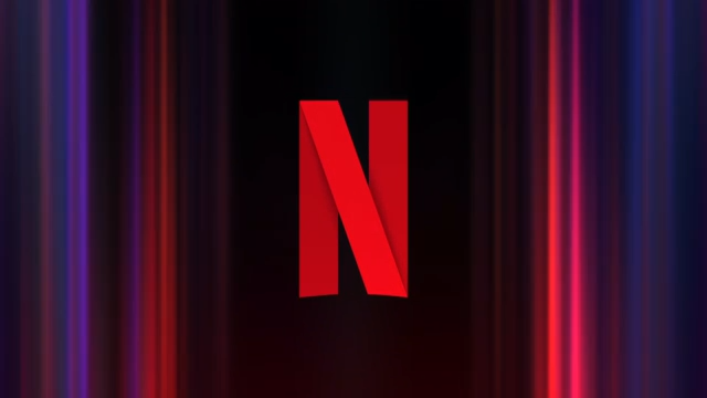 ‘북마크를 넘어 클립으로’ 넷플릭스 모먼트 업데이트 속 UX 전략