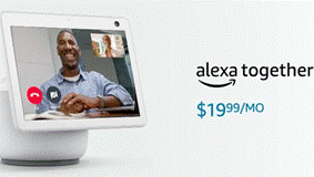 미국 스마트홈 시장, AI·표준화·에너지 효율 중심으로 고도화