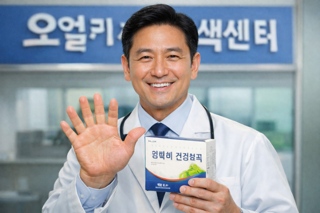 AI 생성물 어떻게 구분할까?