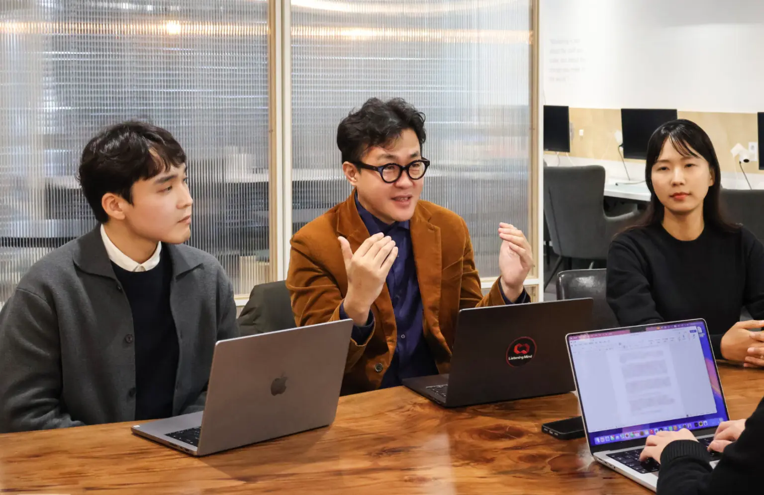 2026년 GEO 전망? “CEP가 잘 마련된 브랜드의 시대”