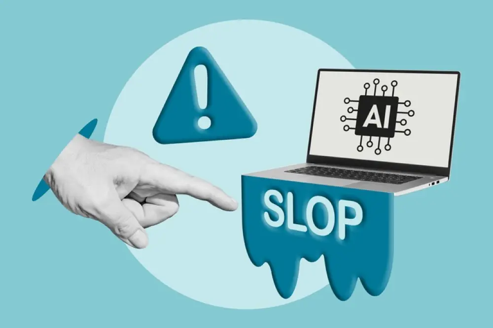 AI 사용 표기했다고 끝이 아니다… 시프트업이 직면한 ‘AI 슬롭’ 논란