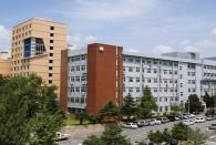 [디자인융합전문대학원] 서울과학기술대학교 디자인기술융합전공