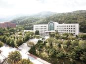 [디자인융합전문대학원] 한서대학교 디자인공학융합학과