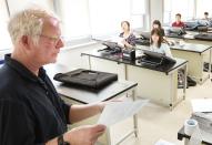 [디자인융합전문대학원] UNIST 창의디자인공학과