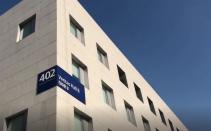 [디자인융합전문대학원] 연세대학교 디자인인텔리전스전공