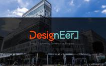 [디자인융합전문대학원] 홍익대학교 스마트디자인엔지니어링학과