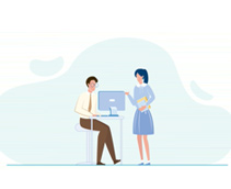 [한국디자인진흥원] 디자인 문화콘텐츠 분야 특성화고관련 교육지침 개발