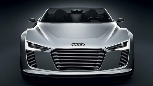 [생활을 바꾸는 디자인 18편] 전기자동차