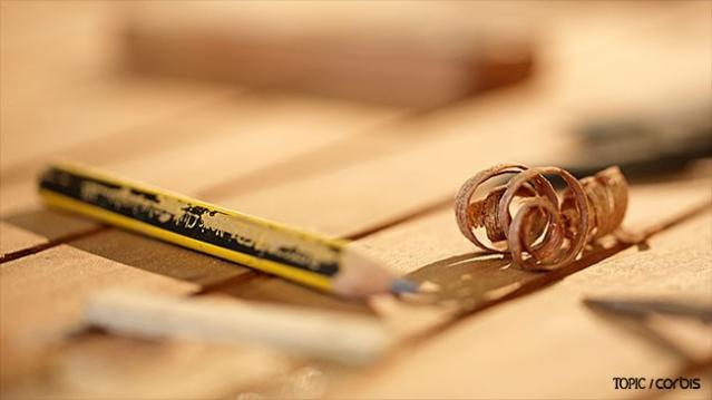 [생활을 바꾸는 디자인 04편] 이케아를 해킹하는 사람들