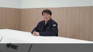 보성열처리_​2025 경남 중소기업 재해예방 안전디자인 인프라 구축사업 소개 영상