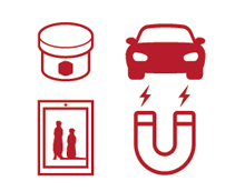 가장 현실적인 디자인 혁신 : PROLOGUE