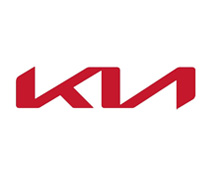 디자인 혁신사례 / INTERVIEW 1 : 디자이너 윤선호가 디자인을 말하다