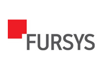 디자인 혁신사례 / INTERVIEW 2 : 사용자 중심의 디자인이 해답이다