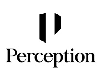 디자인 혁신사례 / INTERVIEW 3 : 디자인 떠도는 생각들을 정리해서 가시화 (Visualizine) 시키는 것