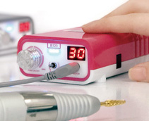 디자인 혁신사례 02 : 기능성 상품, 고객의 니즈를 반영하다 / (주)세신정밀