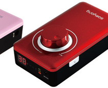 디자인 혁신사례 03 : 사용자에게 직접 얻은 아이디어, 제품의 운명을 바꾸다 / (주)세양