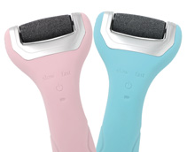 디자인 혁신사례 04 : 디자인의 신도 스스로 돕는 자를 돕는다 / (주)안온