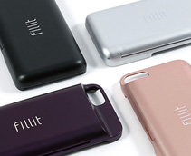 디자인 혁신사례 05 : 누군가의 필수품을 디자인하라 / 원데이원커뮤니케이션